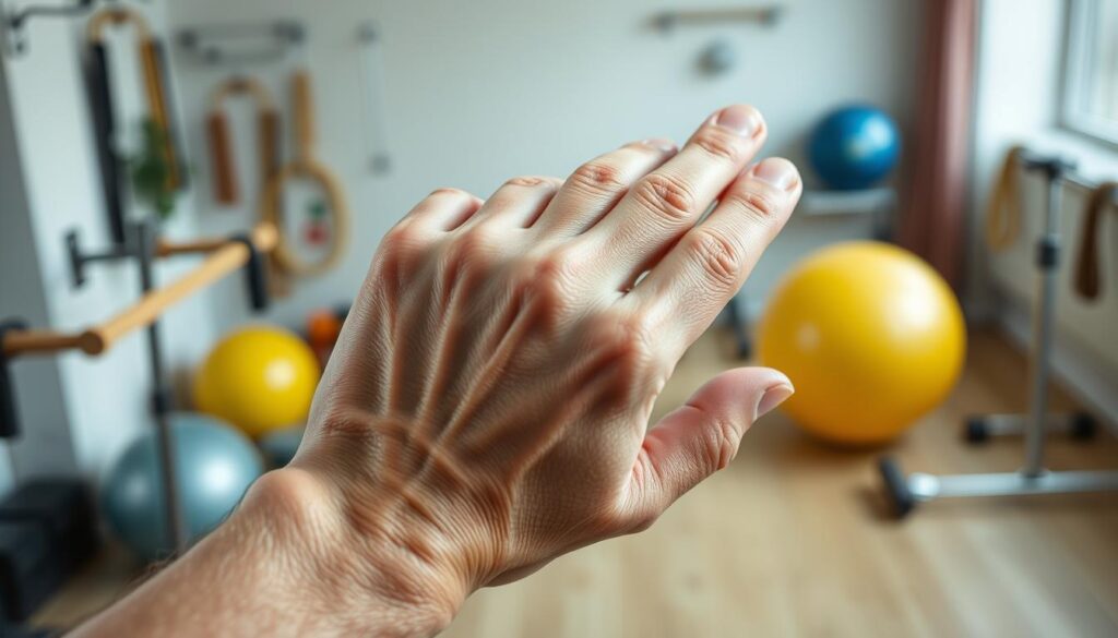 Parkinson’s Disease and its Rehabilitation Challenges Parkinson’s Disease and its Rehabilitation Challenges