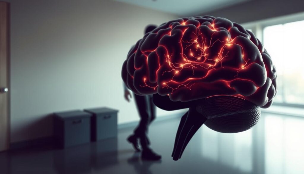 Parkinson’s Disease overview