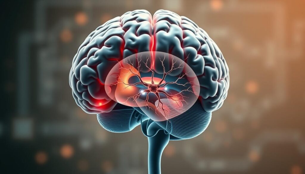Parkinson's disease overview Parkinson's disease overview