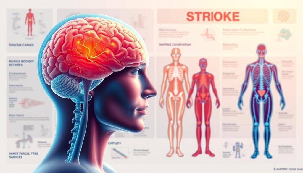 Understanding stroke effects Understanding stroke effects