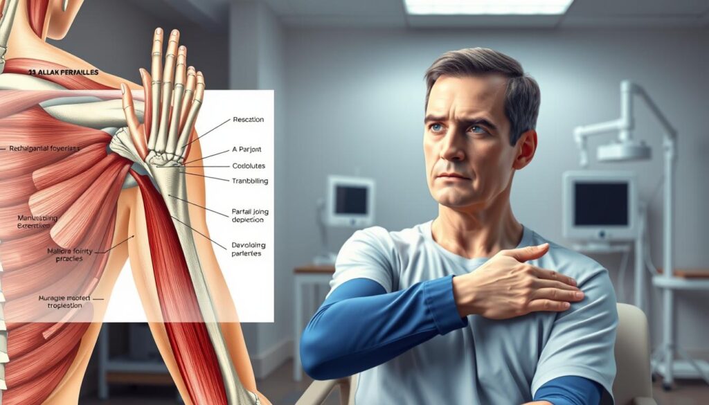 Upper limb function in stroke recovery Upper limb function in stroke recovery