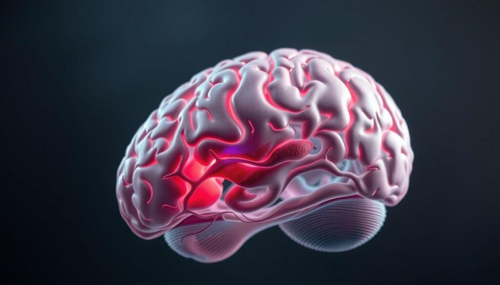 acquired brain injury