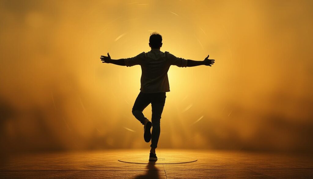 balance disorders balance disorders