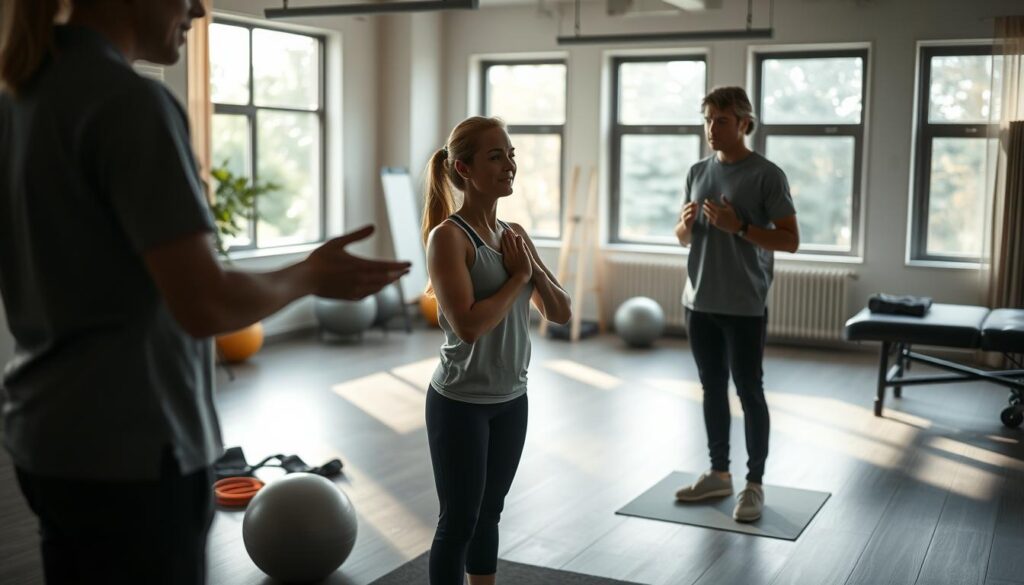breathing exercises in physical therapy
