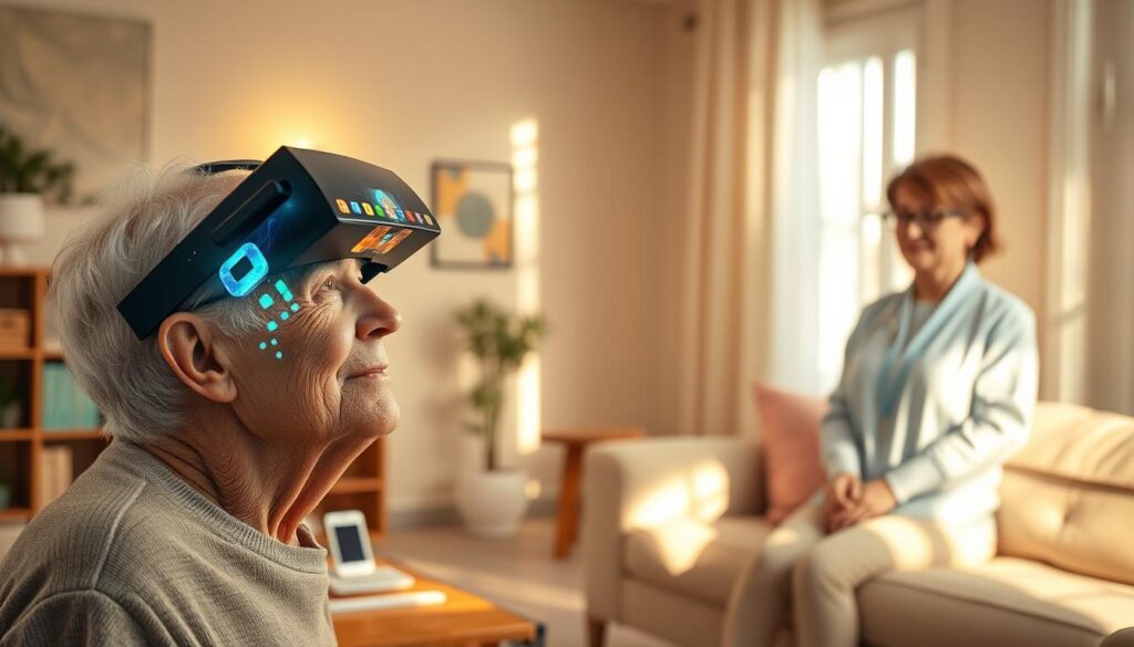 cognitive stimulation in Alzheimer’s care cognitive stimulation in Alzheimer’s care