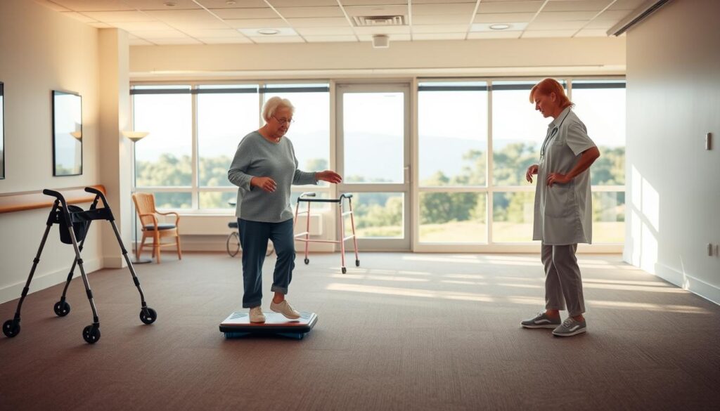 fall prevention strategies