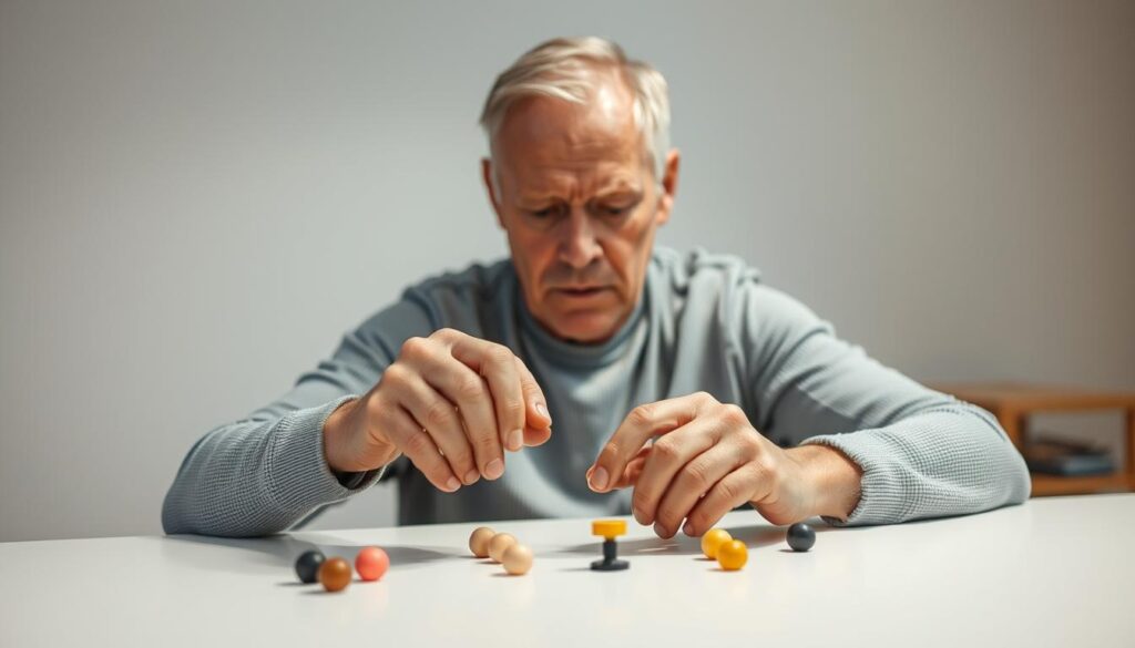 fine motor skills in adult rehabilitation fine motor skills in adult rehabilitation