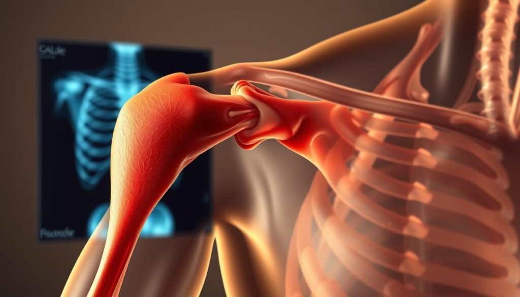 frozen shoulder frozen shoulder