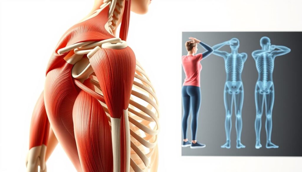 importance of shoulder mobility importance of shoulder mobility