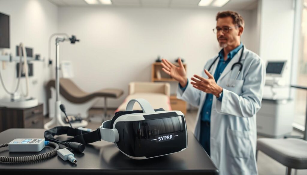 introduction to VR introduction to VR