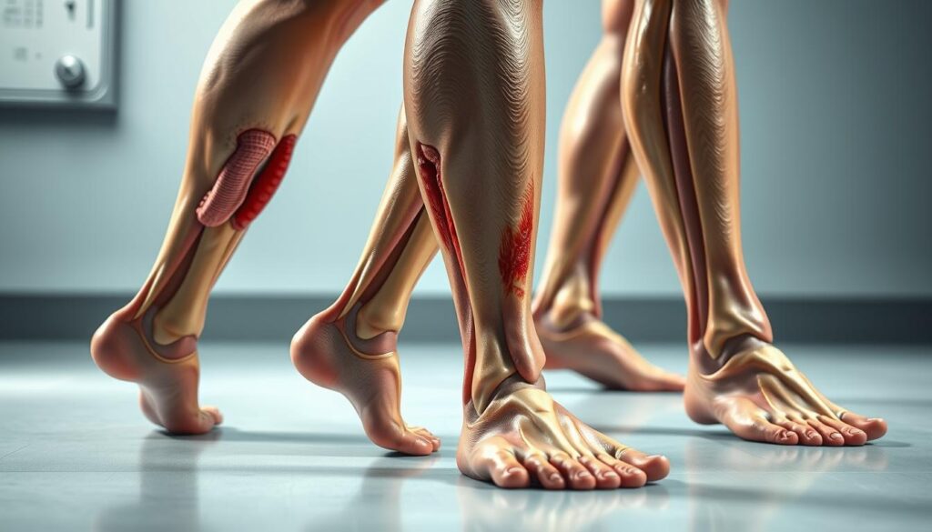 lower limb injuries lower limb injuries