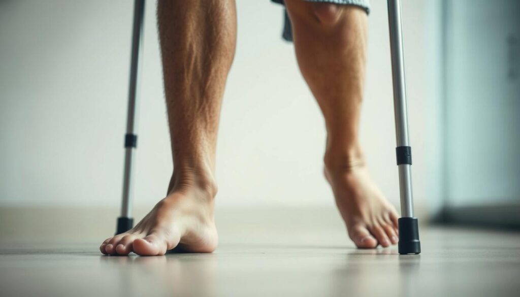 multiple sclerosis challenges