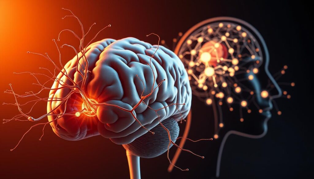 neuroplasticity and brain recovery after stroke neuroplasticity and brain recovery after stroke