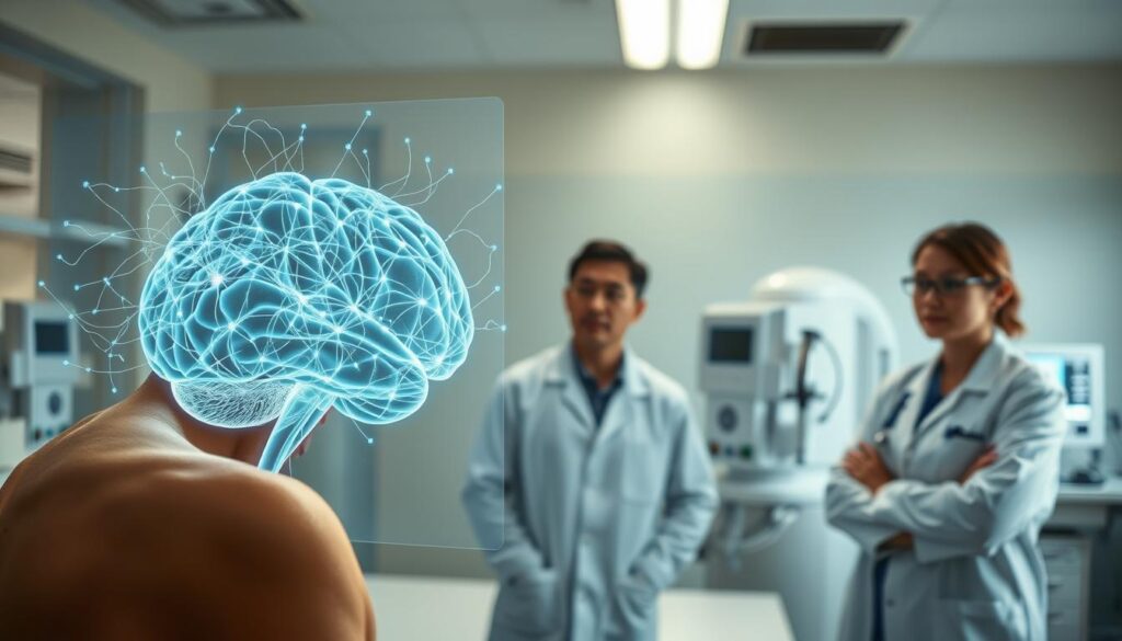 neuroplasticity in cognitive rehabilitation neuroplasticity in cognitive rehabilitation