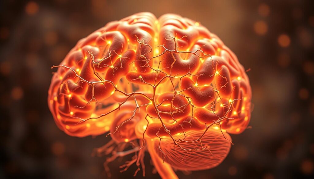 neuroplasticity mechanisms