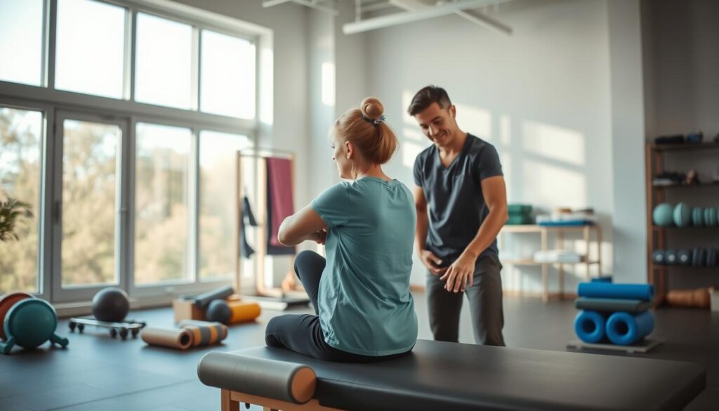 pain management techniques in physical therapy pain management techniques in physical therapy