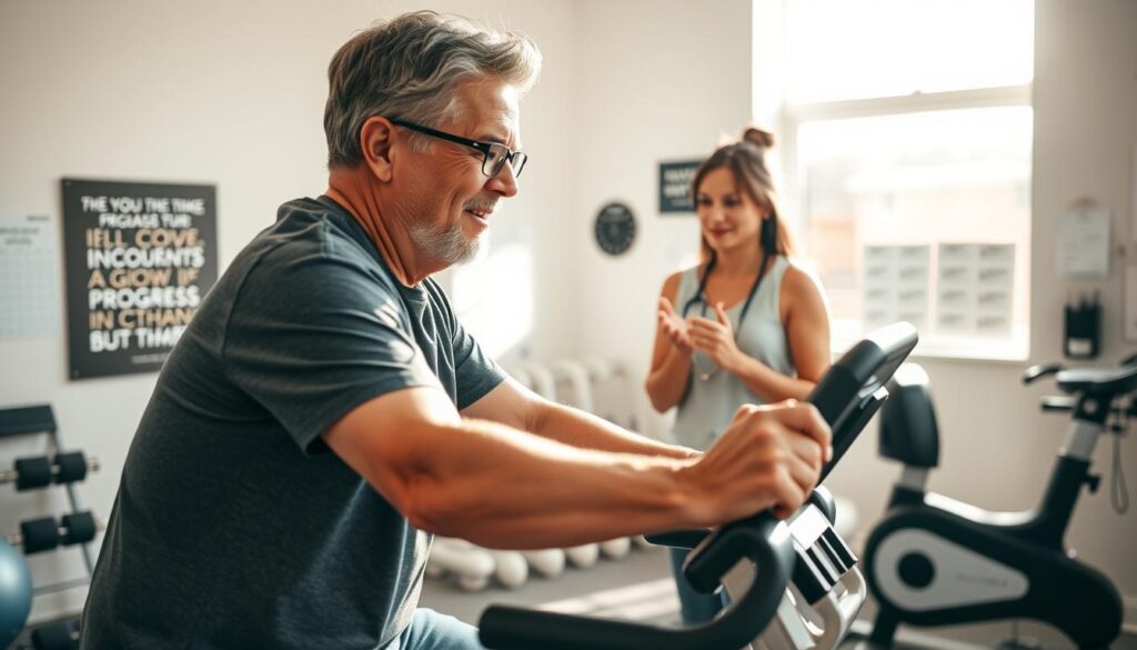 patient motivation in physical therapy patient motivation in physical therapy