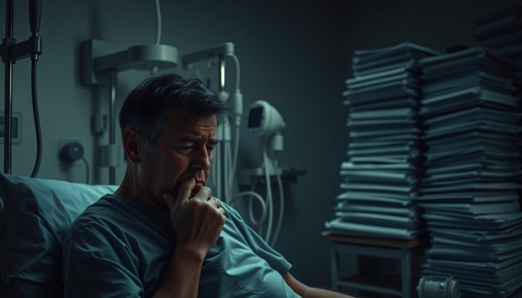 pulmonary rehabilitation barriers pulmonary rehabilitation barriers