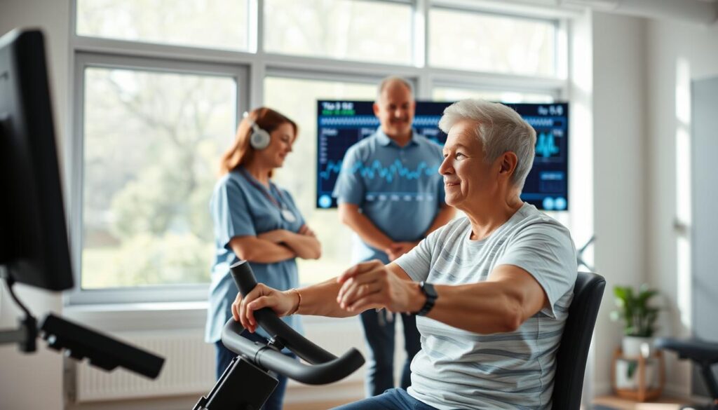 respiratory rehabilitation respiratory rehabilitation