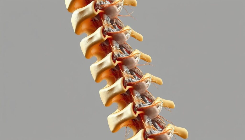 spinal cord injuries spinal cord injuries