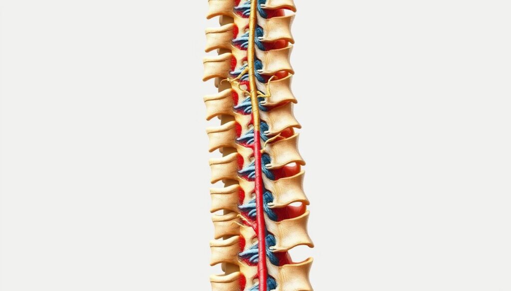 spinal cord injury overview spinal cord injury overview