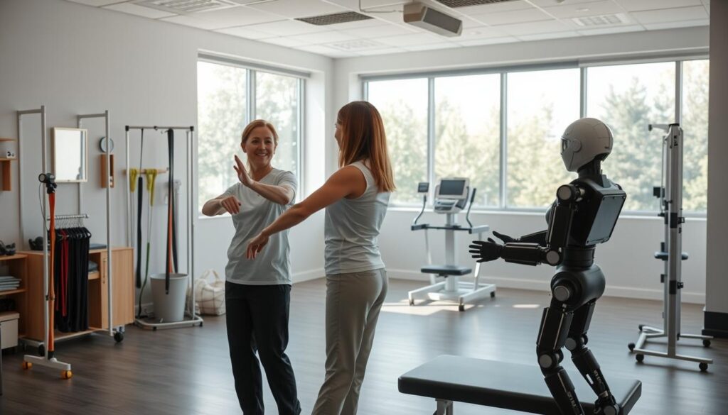 upper limb rehabilitation upper limb rehabilitation