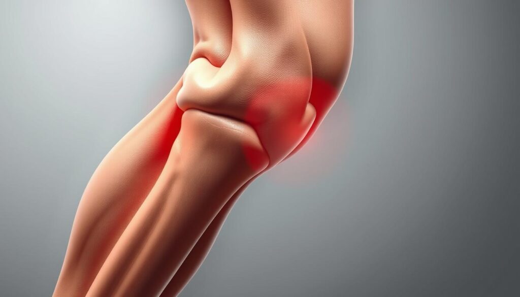 ACL injury