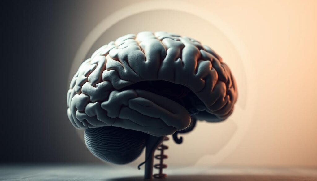 Traumatic brain injury TBI understanding