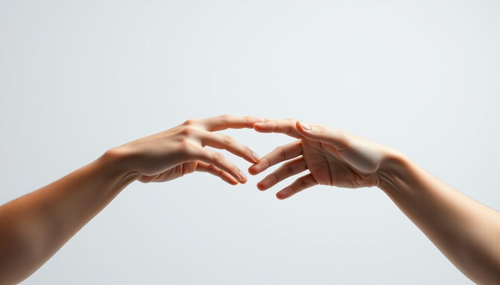 bilateral coordination