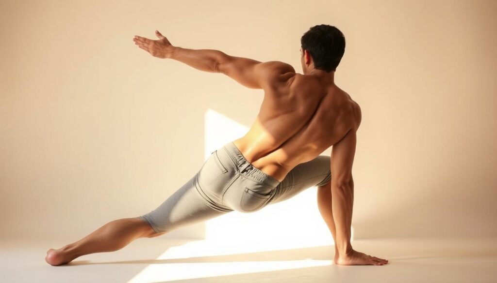 core strength core strength