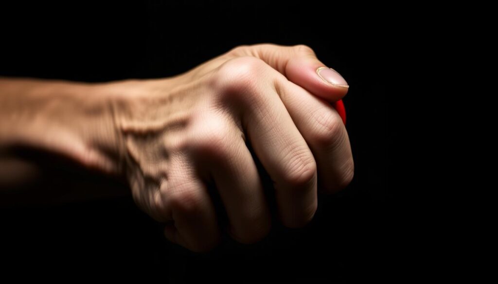 grip strength recovery grip strength recovery