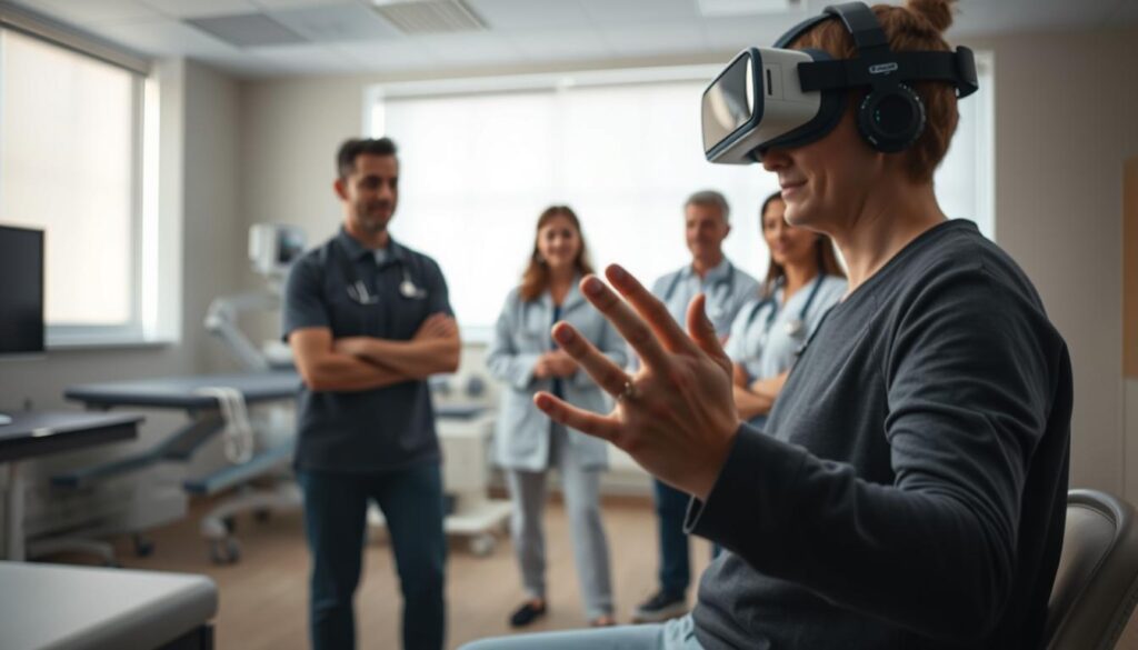 neurological rehabilitation neurological rehabilitation