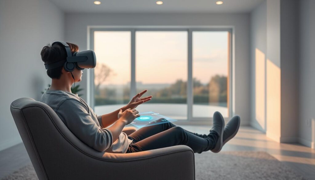VR game design for therapy VR game design for therapy