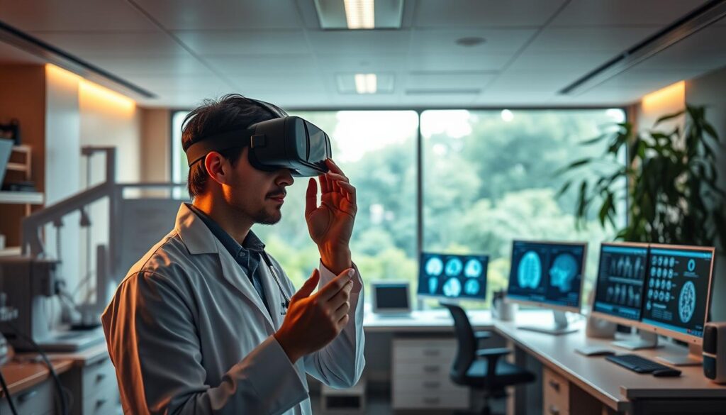 case studies on VR therapy case studies on VR therapy