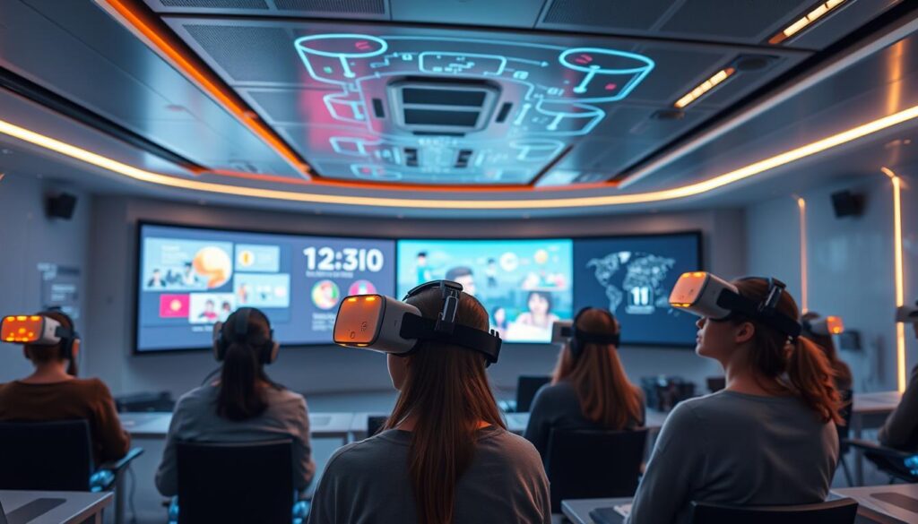 effective VR features effective VR features