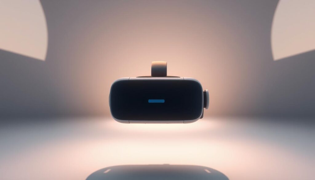 technology in mindfulness