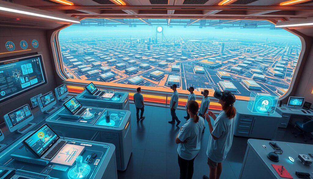 virtual science lab platforms virtual science lab platforms