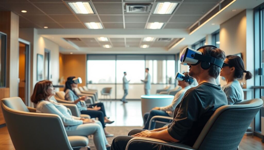 improving patient engagement improving patient engagement