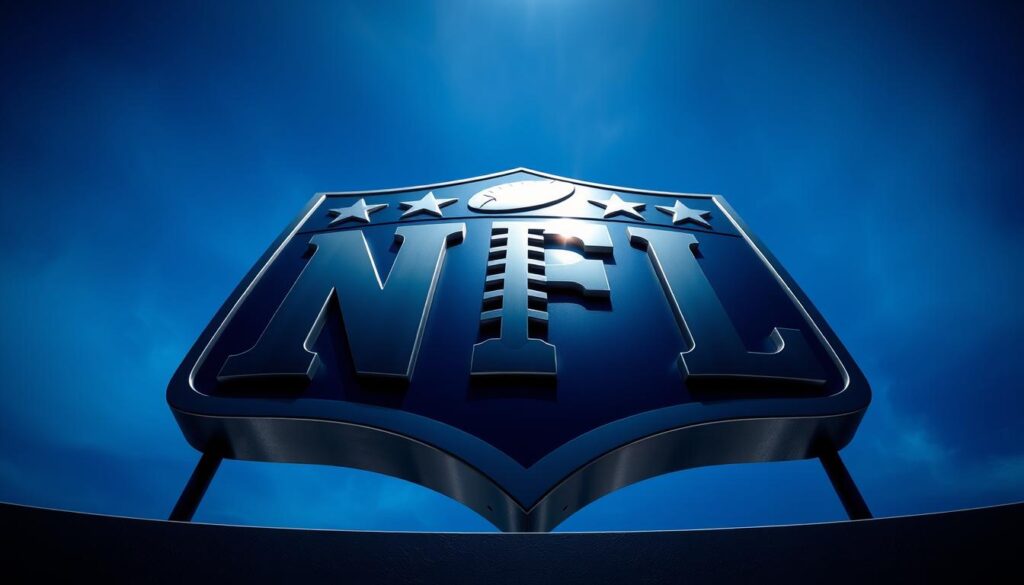NFL NFL