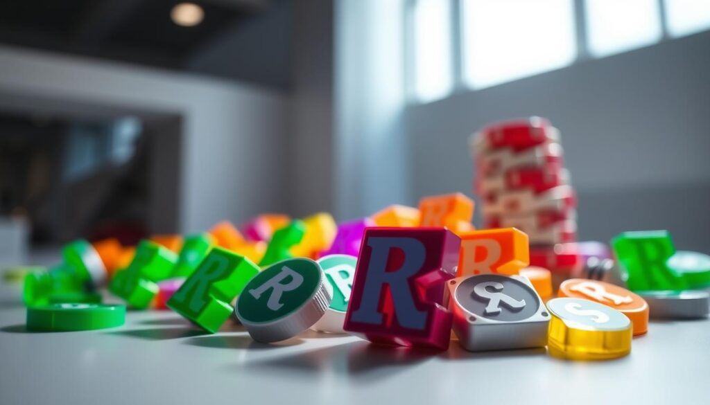 Robux Compras Robux Compras