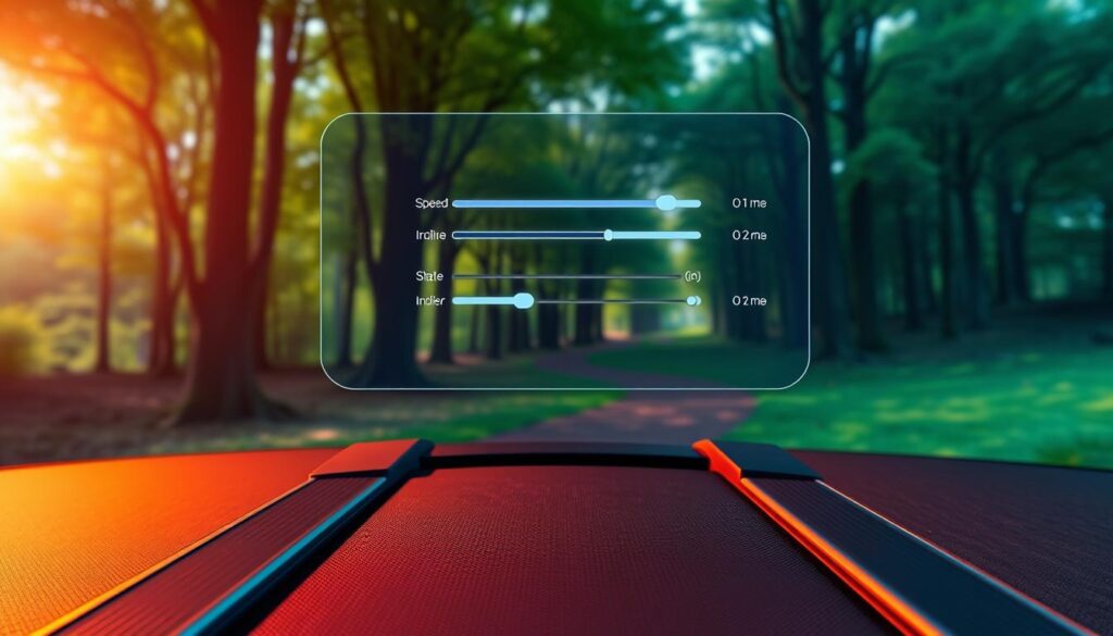 VR program customization VR program customization