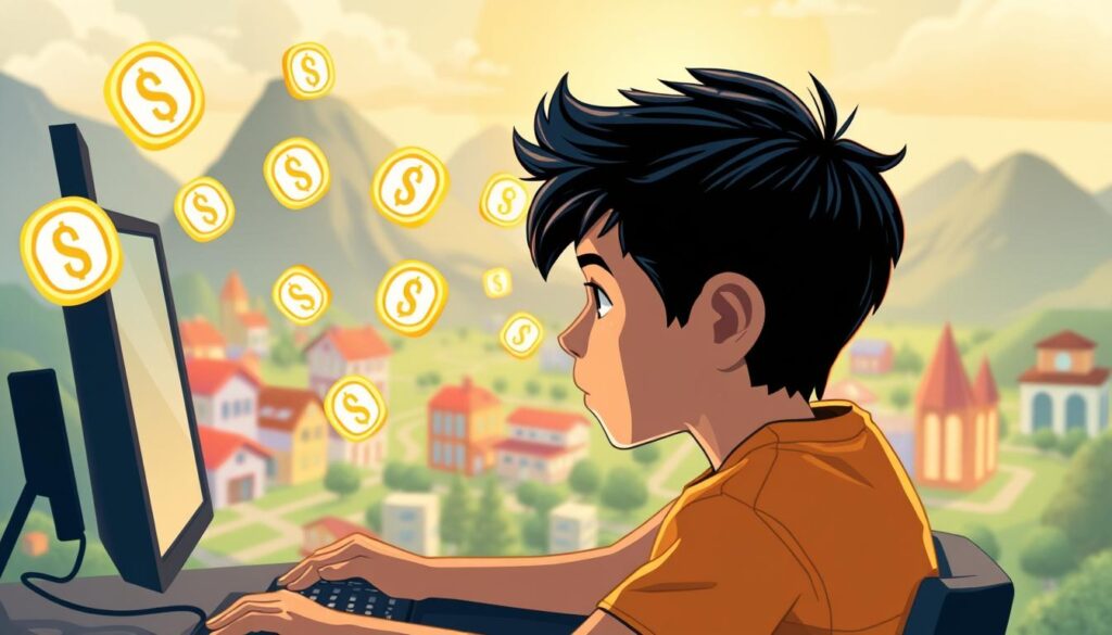 ganhar robux ganhar robux