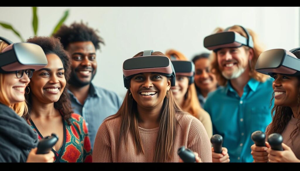 patient testimonials related to VR therapy outcomes patient testimonials related to VR therapy outcomes