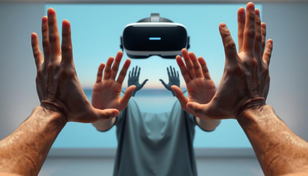 upper limb rehabilitation