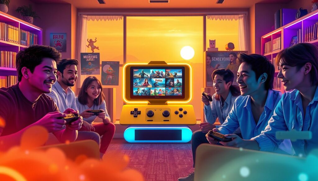 jogos gratuitos de qualidade jogos gratuitos de qualidade