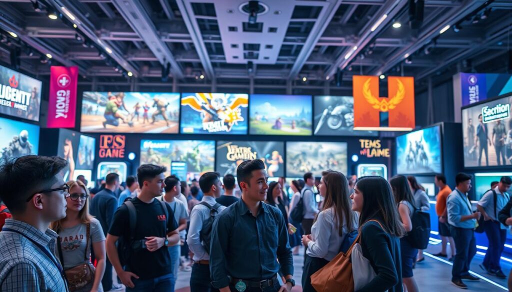 lançamentos de jogos 2025