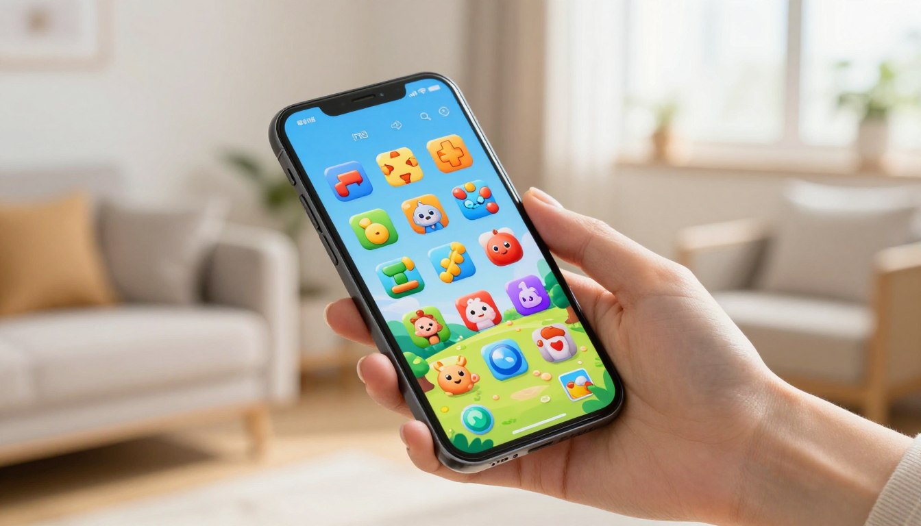 não pesam no aparelho