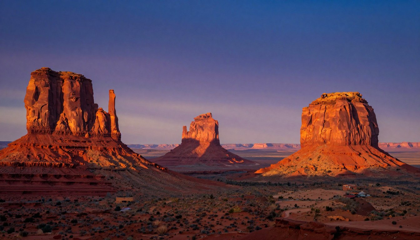 jogo Monument Valley