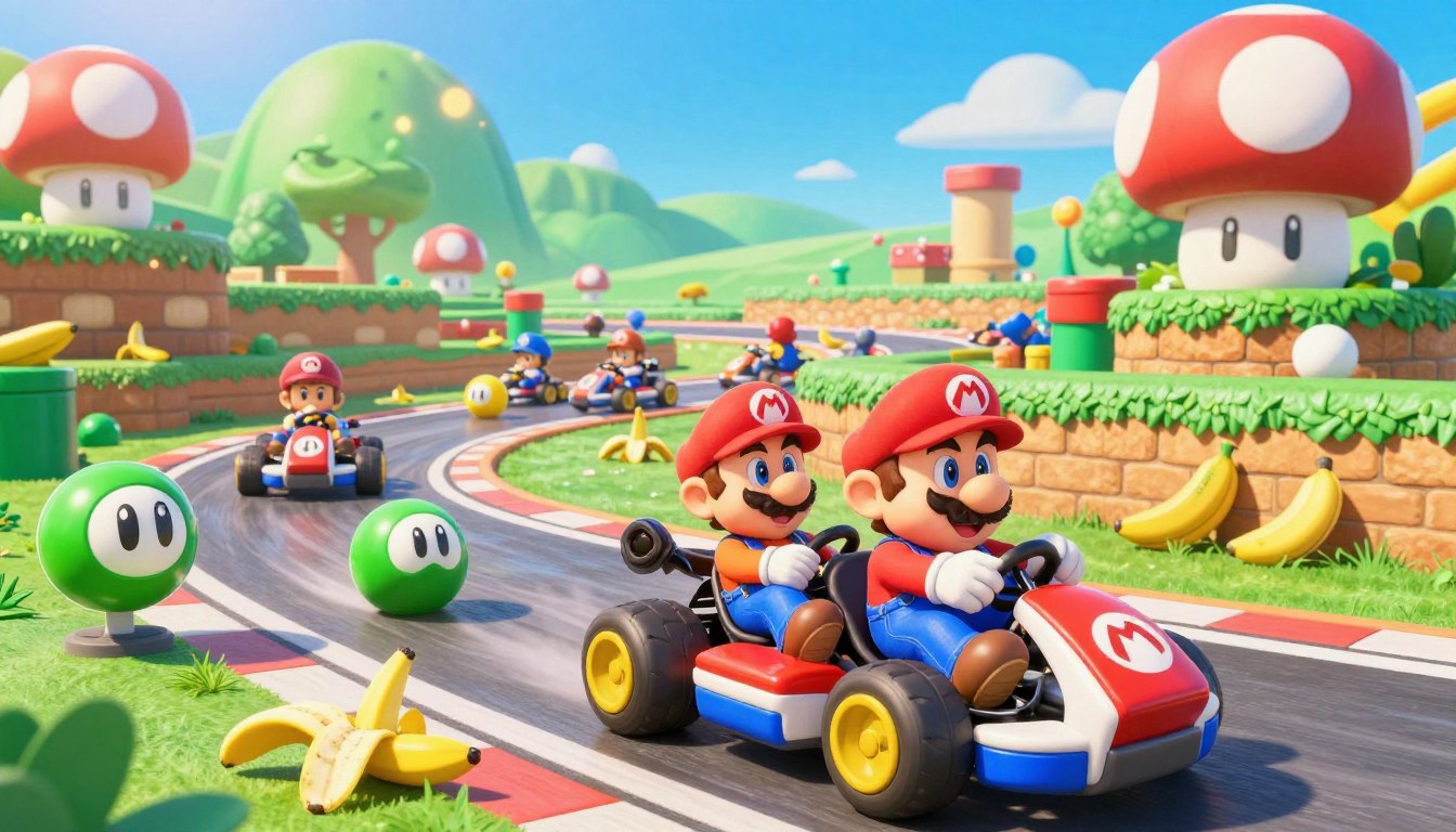 melhores dicas para iniciantes