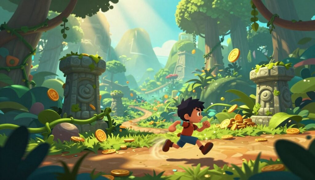 curiosidades do jogo